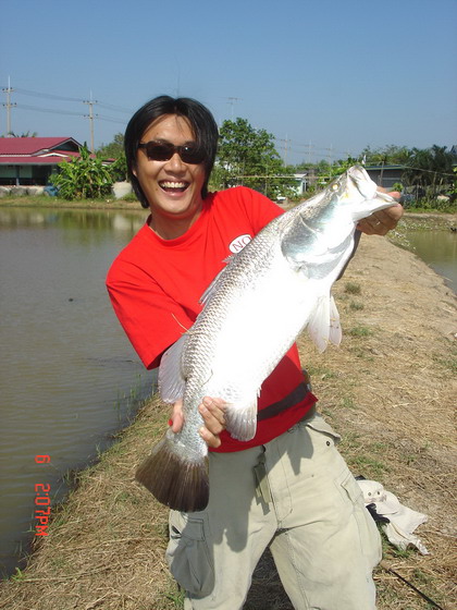 นี่อีกรูปคับน้าเก่ง... :blush: :blush:ส่วนรูปท