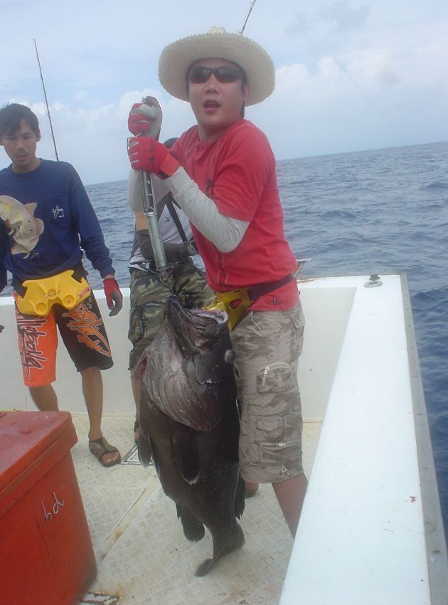 
             โอ้วววววววววววว.....................โซ้ยตี