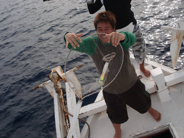 อ่าวววววว........เกิดอะไรขึ้นอ่ะนุ :laughing:

หวด.......ฟั่บ เพรี๊ยะ... :ohh: ป๊อปบินไปไกลกว่า 20