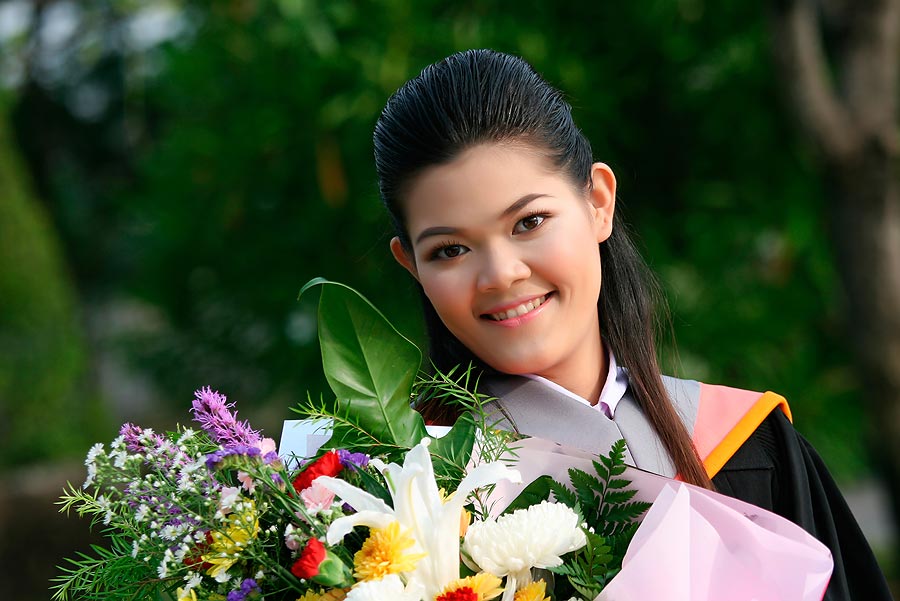 นาน ๆ จะถ่ายแบบนี้ ซะที มีหมดมุข ด้วย  :grin: :grin: :grin: :grin: :grin: