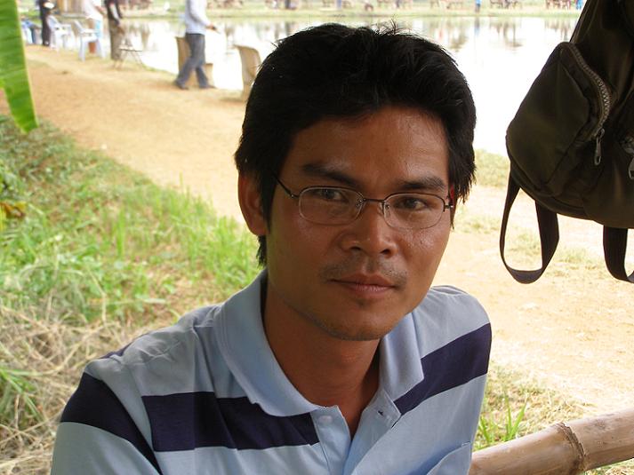 น้าตวน ไม่ต้องเสียใจเราหัวอกเดียวกัน  :cry: :cry: :cry: :cry: