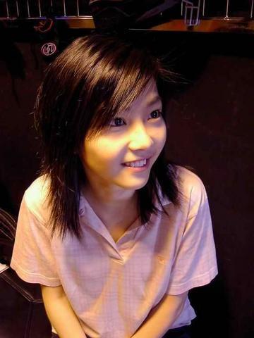 ตามมาแจมรูปต่อจ้า

 :laughing: :laughing: :laughing: