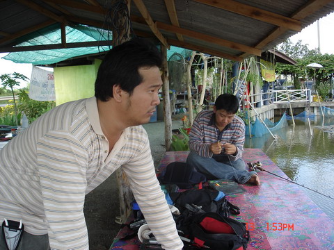ตอนนี้กำลังมึนๆ... :laughing: :laughing: :laughing:

โน๊ต - บุ๊งโน๊ตเปลี่ยนจนหมดกล่องแล้วจะทำไงดีห
