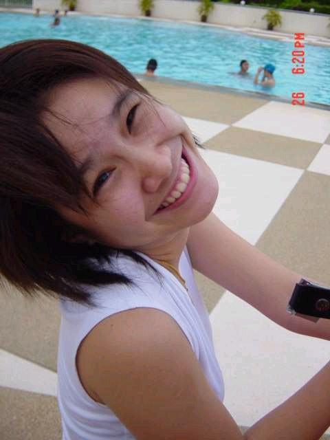  :umh: :umh: :umh:


 :grin: :grin: