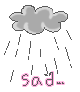  :smile: