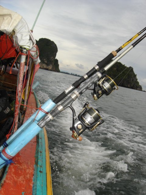 ryobi ตัวใหม่ราคาประหยัดของน้าโชค จากฝ