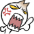 ** :angry: :angry: :angry: :angry:
ผมว่าคนส่งไม่ใช่นักตกปลาหรอก ถึงใช่ก็เป็นนักตกปลาที่เล..วจิง จิง