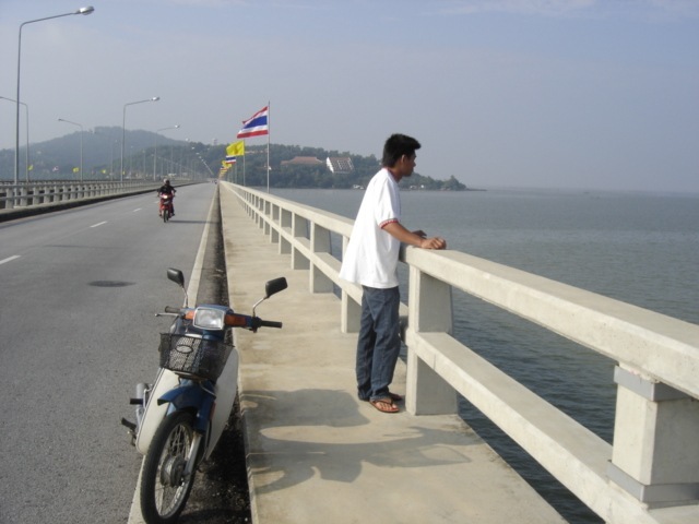 หวัดดี ครับน้า palo ,น้า stopnco ถ้าอยากไปต้