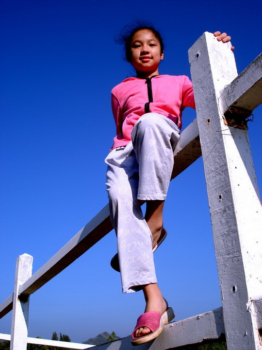 ท้องฟ้าสระบุรีหน้าหนาวนี้ครับ :grin: :grin: :grin: