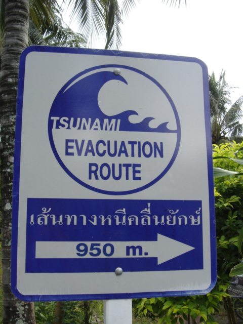 หวัดดี คร๊าบบ น้าpungprakarn ,น้าTHE_TUM 
น้าปาล์ม,น้าแมน
น้าเบริ๊ด--มีโอกาสอยากไปสัตหีบครับ
น้าบ