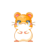  :grin: เอารูปปลามาให้ดูก่อนจิ !!! แล้วจะเปลี่ยนรูปให้ ตาน้าปร้อม  :tongue: :tongue: :tongue: