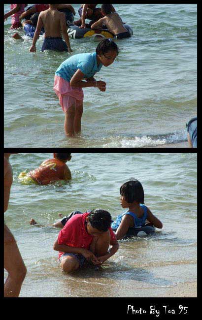 เม็ดทรายทุกเม็ด..

ข้อความโดย : ติงลี่