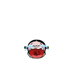 ...  :grin: