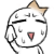 + 1  :grin: :laughing: :grin: อ่าอยากดูอีกครับ ป้าม่อนดูแล้วไม่น่าจะขโมยเป็ดคนข้างๆเพราะป้าม่อนกำลัง