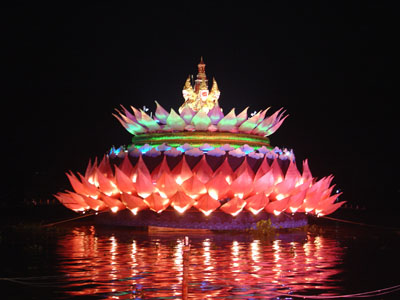 ที่สุดท้ายครับ
 
 
พระนครศรีอยุธยา

 