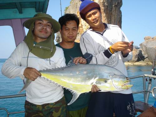 น้า..A กับน้า...WAไปไหนหว่า..??...นี้ไง...ตัวที่บอก...ว่าที่หน้าบ้านมันมันชุม..5555 :cheer: :cheer: