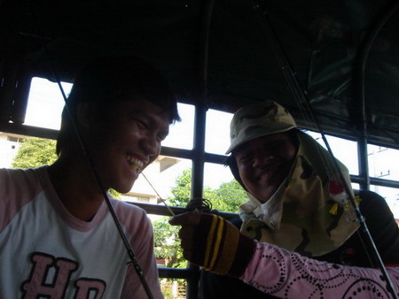 แบ่งปันซึ่งกันและกัน :grin: :laughing: :laughing: :laughing: :cheer: :cheer: