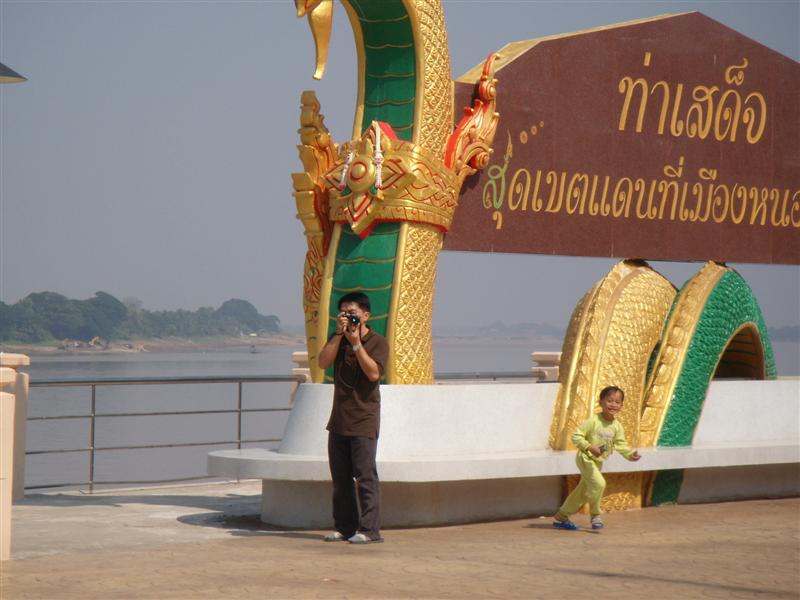  :grin: อะคริ ๆ หวัดดีตาที ... ก้อสาว (เหลือน้อยนิด) แบบ อิหล่าโจ้นั้งแหล่ะเป๊งคำตอบสุดท้าย ... กร๊า