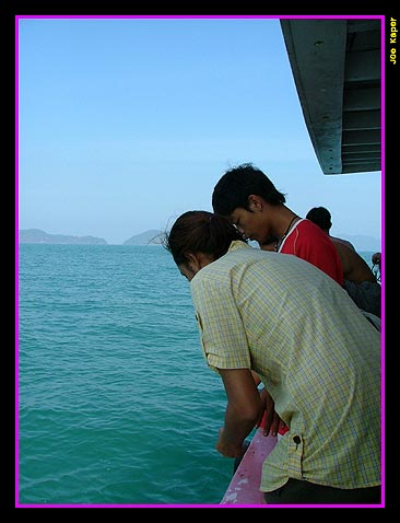ไหนมาลองมั่งสิ่ทำไมได้กันง่ายเหลือเกิน