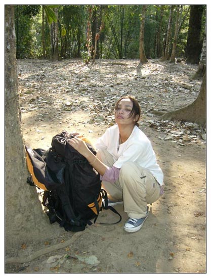นึกแล้วฮาตอนนั้นยกมือเดียวปลิว ส่ง