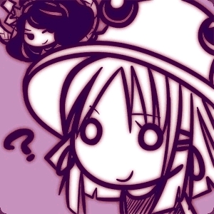 อารายหนี...ลอกให้หิวแล้วหิ้วหนี :umh: :umh: :umh: :umh: :umh: :umh: :umh: