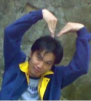 ว่าจะเปลี่ยนเป็นรูปนี้เหมือนกันคร