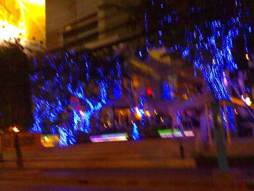 ลองทายซิที่ไหนเอย