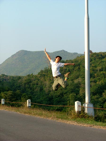 อีกสักแอคฯ  :grin: