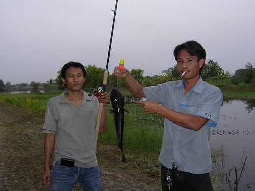 อีกหน่วย :grin: :grin: