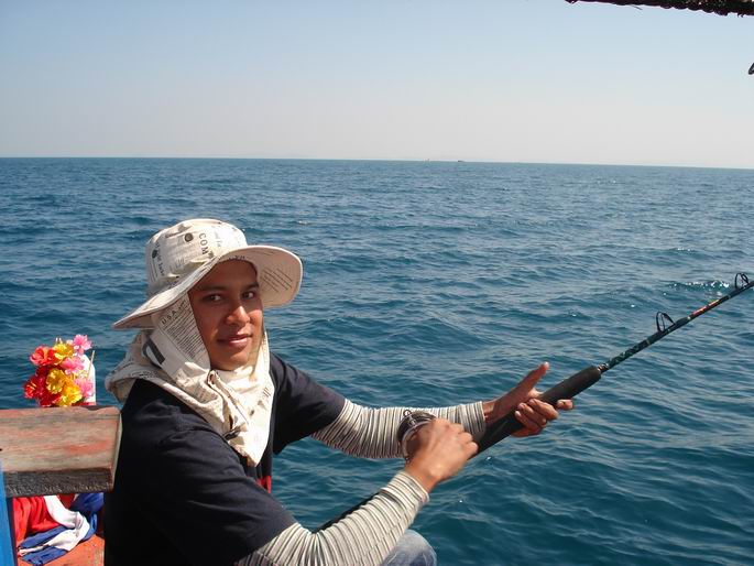 .............55555........ :laughing: :laughing: :laughing:..โดนอีกแล้ว ไม่กลัวแล้วครับ ฟิตๆๆๆๆๆ