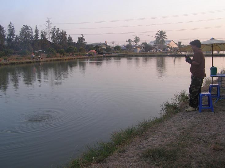 ดูแล้วกัน มีหลักฐาน 