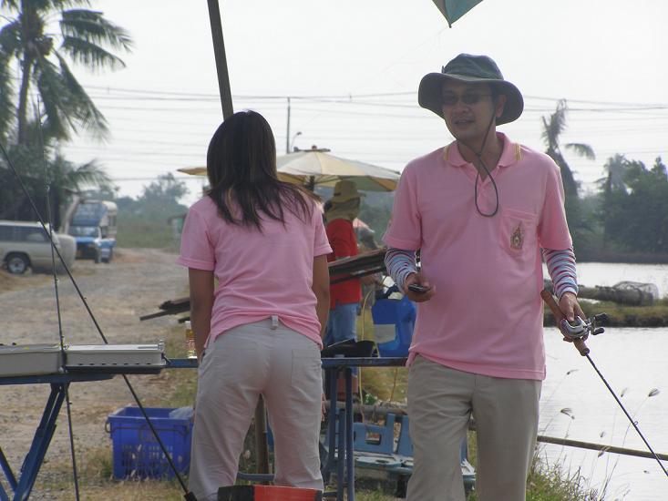 วันพ่อ .............................................................................................