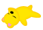  :sleeping: :sleeping: :sleeping: