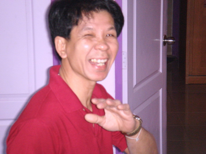 จำห้องนี้ได้อะเป่า น้า บุ๊งหนองจอก น้า นุ :grin: :grin: