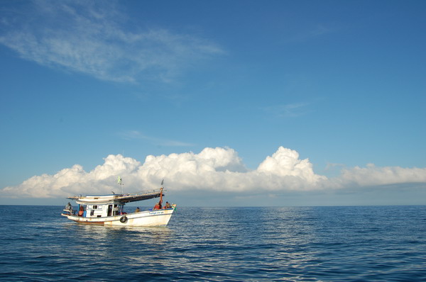  เรือโชคอำนาจ อีกหนึ่งทีมที่ร่วมลงเเข่งขัน .......ได้รางวัลไปเยอะด้วยครับผม ........

ยินดีด้วยครั