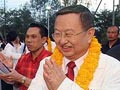 +2ครับได้ดูวิธีจูงปลาด้วยหวัดดีครั