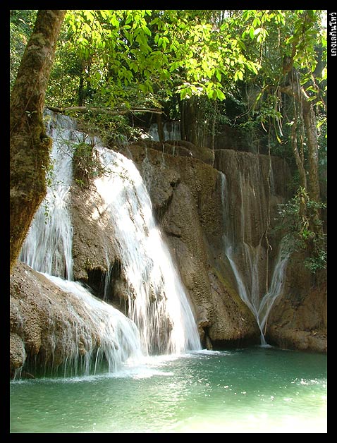 ของจริงสวยงามกว่านี้ ร้อยเท่า พันเท่า

โจ้ทำหน้าที่เก็บภาพมาถ่ายทอดได้เท่านี้จริง ๆ 