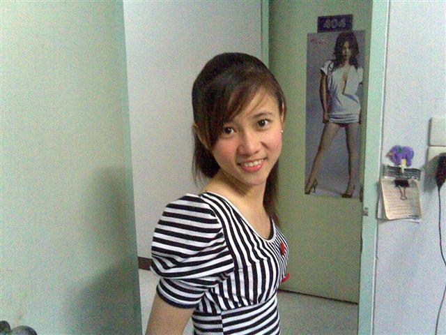 :love: :love: :love:

             :grin: ยอม ๆ สามเวลา ... ติ๊ดเ