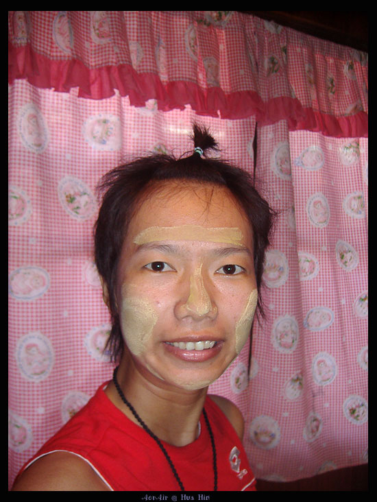 ก่อนจะพิทักษ์โลก ต้องเป็นกุมารก่อนเฟ้ย  :laughing: