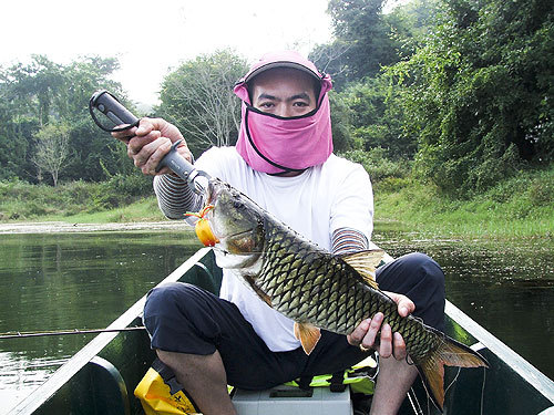  [q]คำพูดตี๋ บาดใจมากๆๆๆ   [/q]

อ๊ะ..อ๊ะ...เอาปาย 1 รูปนะน้องจิ๊บปี้  ปลอบจายยยย   :laughing: