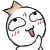 ว่าแล้วต้องมีคนส่งป้าม่อนเข้าประกวดด้วย ขวัญใจชาวเราจริงๆป้าม่อนนี่ :grin: :grin: :grin: :grin: :che