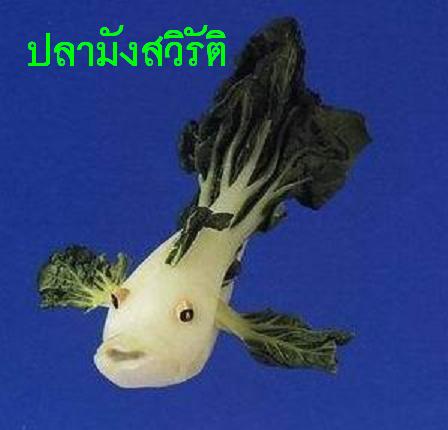  :smile: :smile:  :umh: :umh:  :smile: :smile:
...มีมาให้อีกตัว สาย