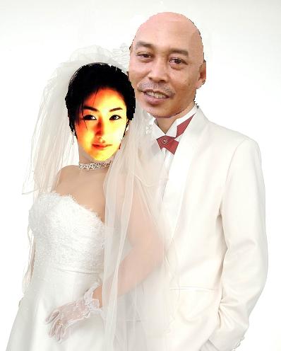  :love: :love:   :blush: :blush:   :love: :love:
++ ไหนๆ เรื่องก็ล่วงเลยมาป่านนี้แล้ว ++
++ เปิดเผ