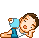  :grin: โอ๊ย !!! อิตาน้ามาดเตบ ... หายปายไหนหว่า  :sleeping: :sleeping: :sleeping:
