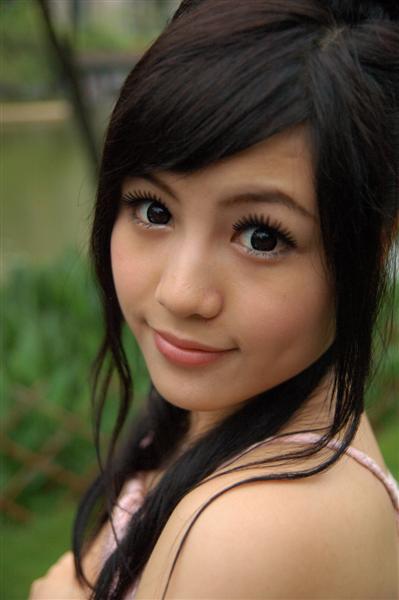 โหวตก่อนแล้วค่อยมาอ่านตอนวันหยุดครับ

 :grin: :grin: :grin: :grin:

ดีครับน้าๆทุกคน คร่อก....


