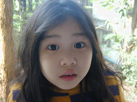 เอารูปน้ามาดมาแต่งแบบน้าเต่าออกมาได้หยั่งงี้ง่ะ :laughing: