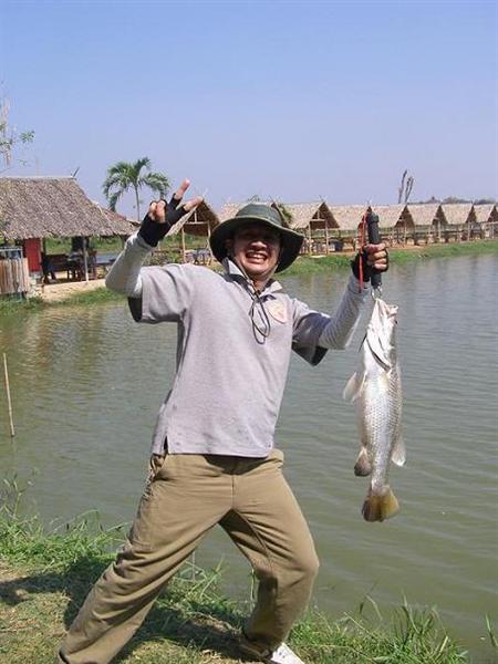 แต่ไม่เป็นไรคับ ผมอโหสิให้ ถ้าจะโท