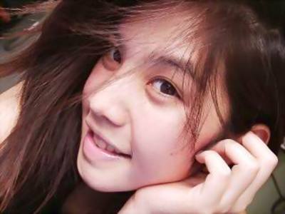 บ่ออยู่หนายเนี้ย

อยากไปบ้างจัง
























