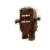  :grin: :spineyes: :tongue: :umh: :kiss: :laughing: