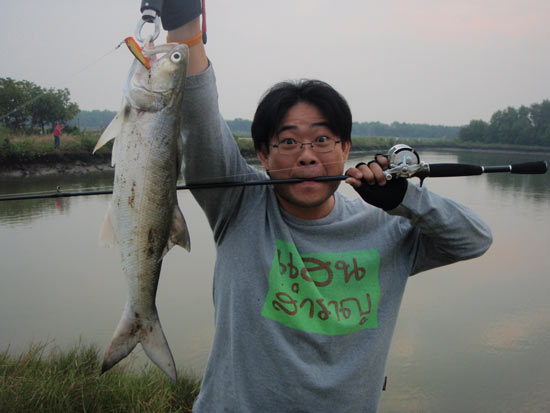 หวาดดีปีหม่าย น้าเอ๊กซ์....
 :grin: :grin: :grin:
ไม่ได้ออกไปไหนบ้างเลยเหรอ ตะเองอ้ะ
------------